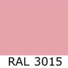 Ral 3015