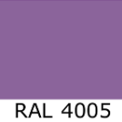 Ral 4005