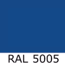 Ral 5005