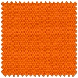 Satler 002