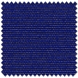 Satler 006