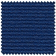 Satler 011