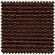 Satler 016