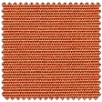 Satler 019