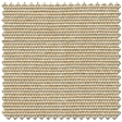 Satler 020