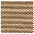 Satler 038