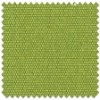 Satler 062