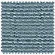 Satler 153