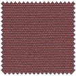 Satler 143