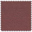 BORDO Satler BORDO