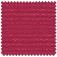 Satler 397