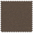 Satler 398