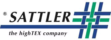 Satler logosu