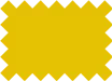 Polyester kumaş sarı