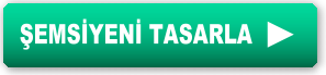 Şemsiyeni yarat