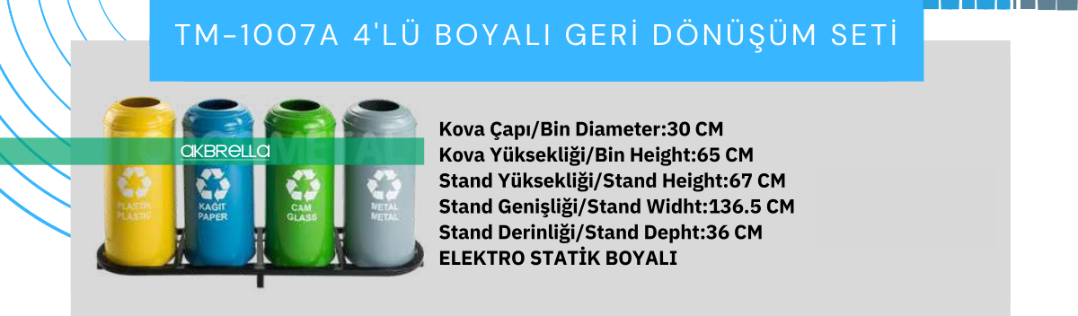 Çöp Kovası