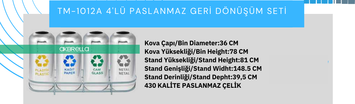 Çöp Kovası
