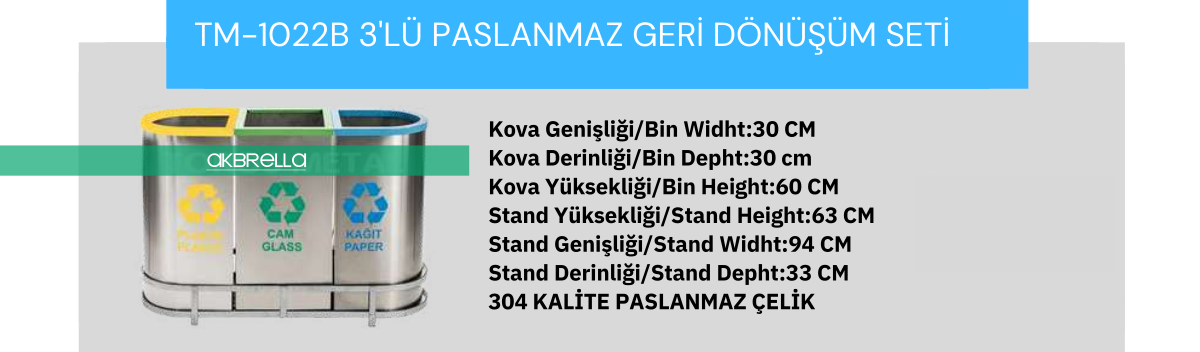Çöp Kovası