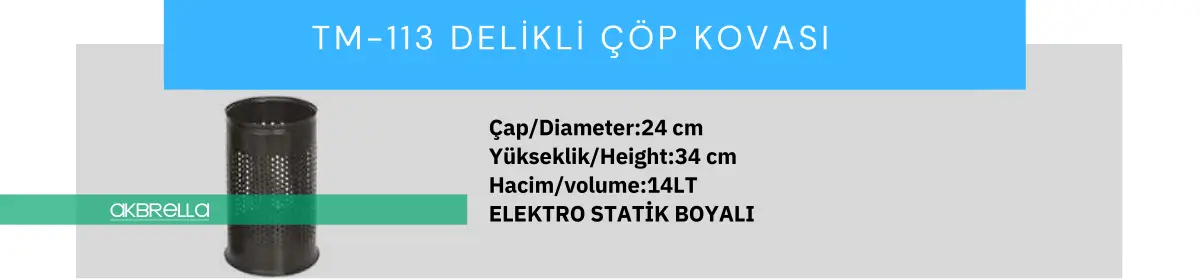 SHR 113 Tek ayaklı sarı sallanır kovalı lacivert direkli logolu dış mekan park çöp kovası