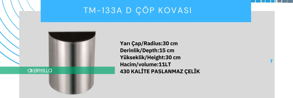 Çöp Kovası