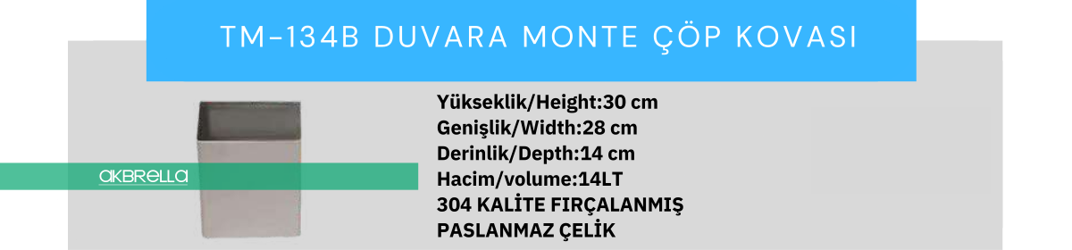 Çöp Kovası