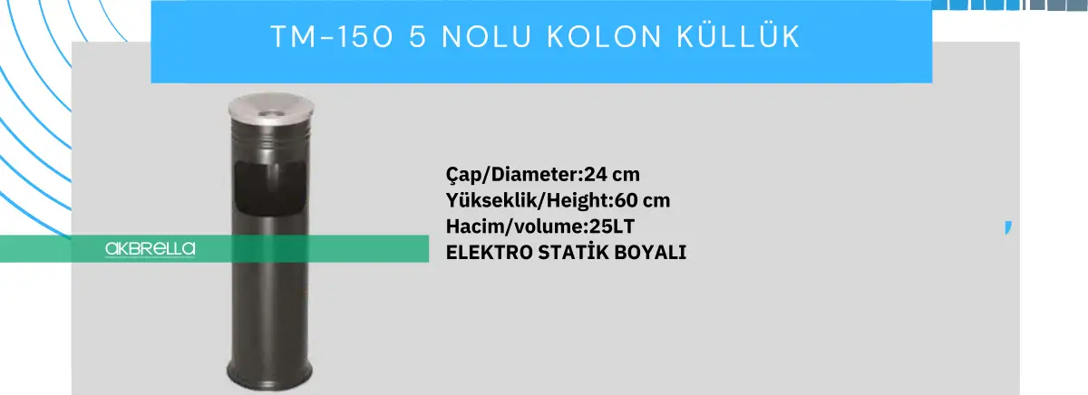 Çöp Kovası