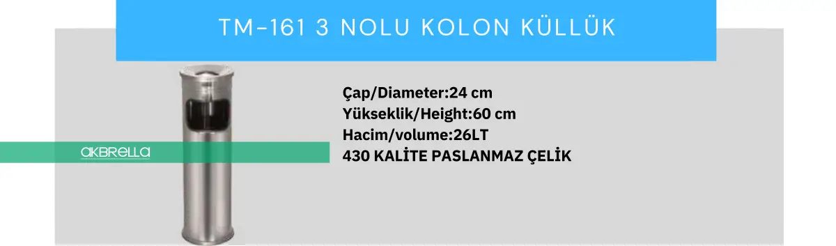 Çöp Kovası