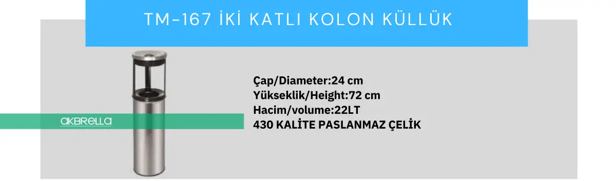 Çöp Kovası