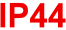 p44