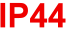 ıp44