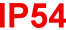 ıp54