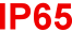 ıp65
