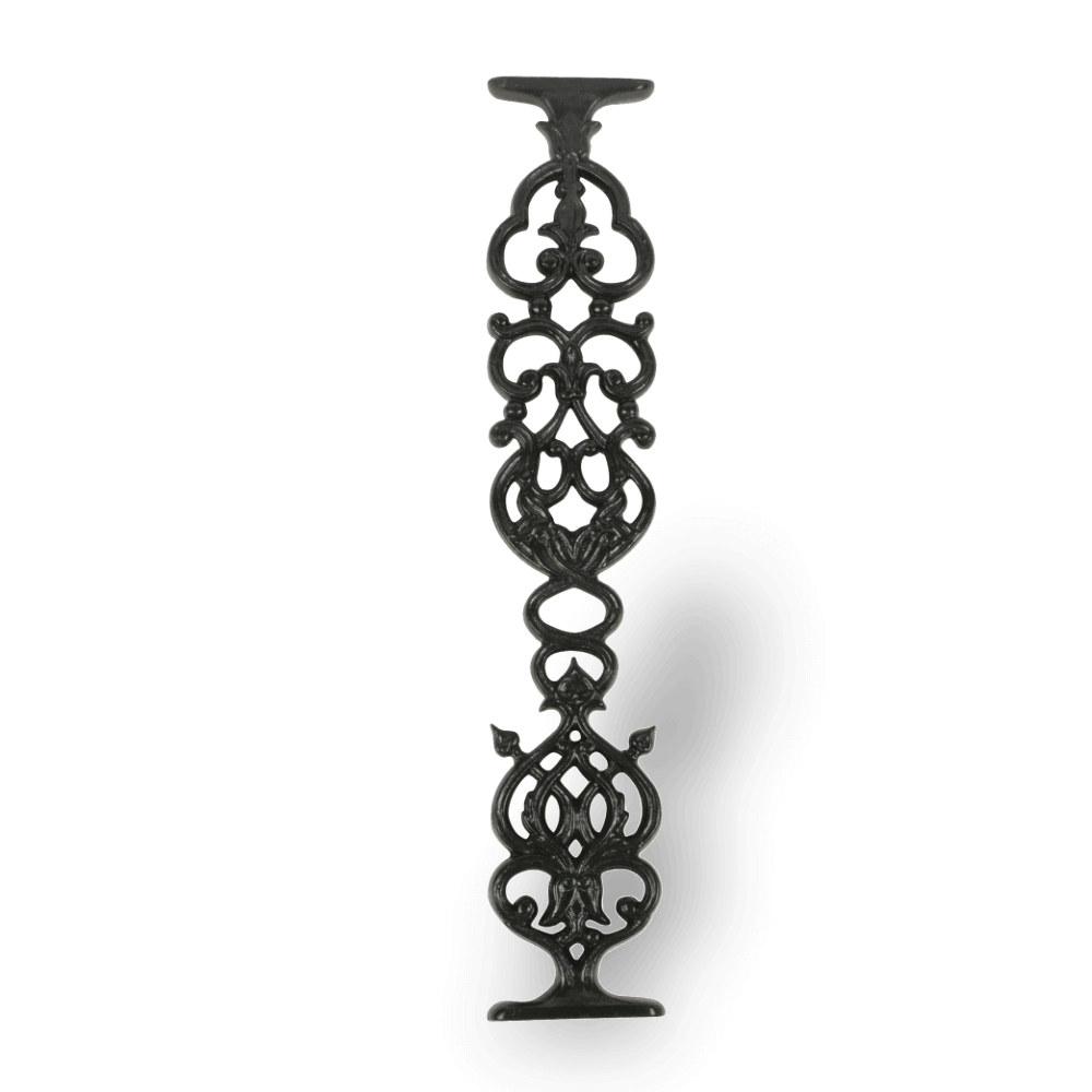 1101 metal korkuluk