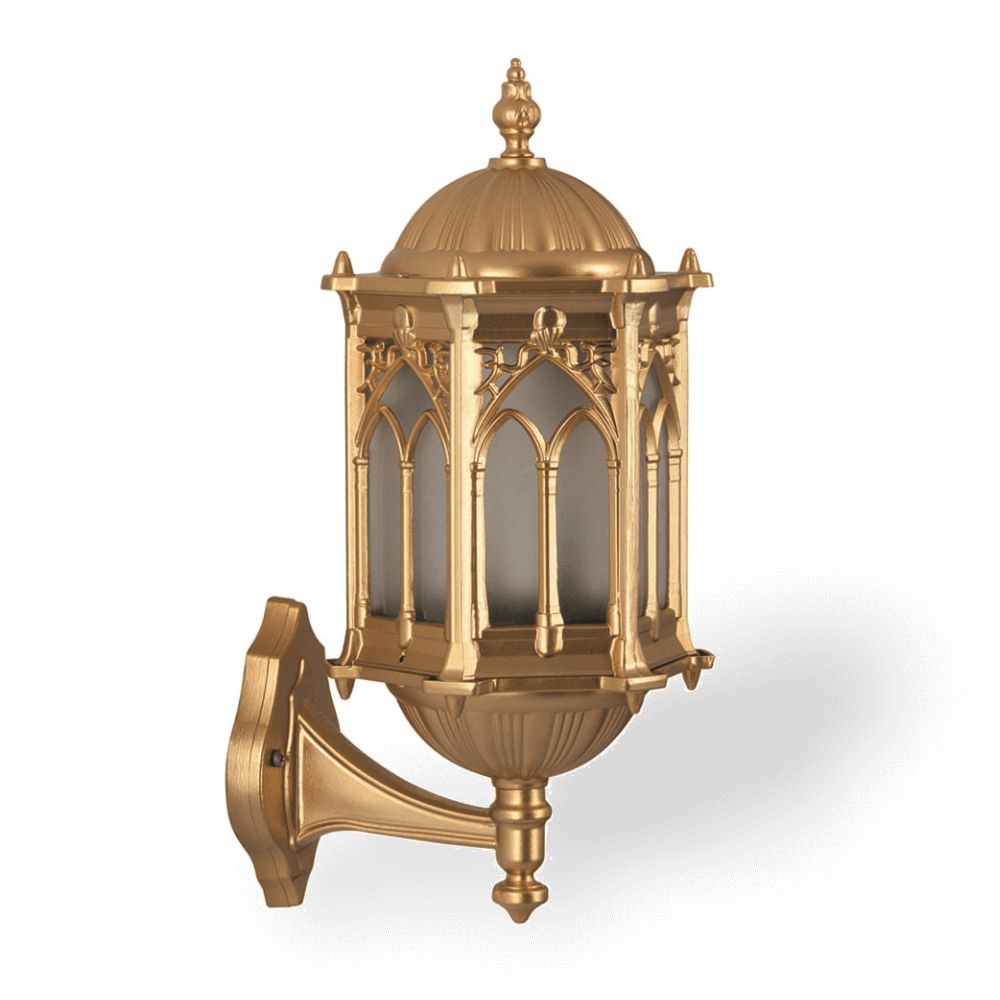 Saray Lambaları