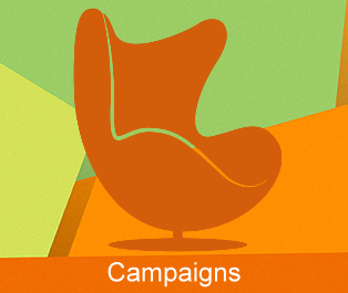 Campaigns