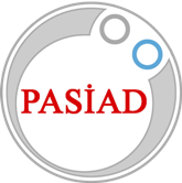 ss passiad logo
