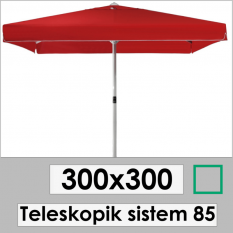 300x300 TELESCOPIC 85