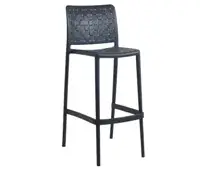 Bar taburesi, bar sandalyesi