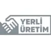 69-yerli-uretim.webp