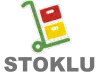 stoklu.webp