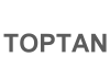 toptan.webp