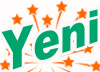 YEN