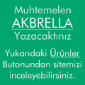 Akabella