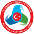 ATR International shipping (CUSTOMS) charges - excluding shipping. Nakliye hariÃ§ gÃ¼mrÃ¼k giderleri ATR