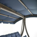 Comfort Salıncak 6