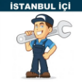 Ä°stanbul (AVRUPA YAKASI) nakliye ve kurulum Ã¼cretsiz hizmetimizdir.  (Kampanya Dahilindedir)