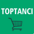 Toptancı