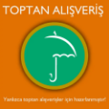 Teotek Ä°nÅaat Ä°nÅaat Eml. Makina Ve Ä°Å mak. Ä°ml. Ä°tr. San. Tic. LTD. ÅTÄ°.