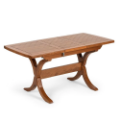 BERGAMA MASA 80x140  2
