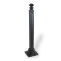 Metal güvenlik dikmeleri 1095 UZUN